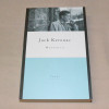 Jack Kerouac Matkalla
